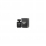 Giorgio Group Black Special Edition EDP kvepalai vyrams, 100 ml
