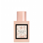 Gucci Bloom Eau de Toilette EDT kvepalai moterims, 30 ml