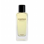 Hermes Equipage EDT kvepalai vyrams, 100 ml