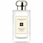 Jo Malone English Pear & Freesia EDC odekolonas, 100 ml