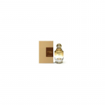 Khadlaj Ombre Notes EDP unisex kvepalai, 100 ml