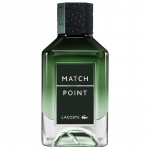 Lacoste Match Point EDP kvepalai vyrams, 100 ml