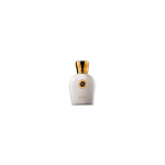 Moresque Diadema EDP unisex kvepalai, 50 ml