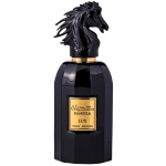 Paris Corner Kaheela Lux EDP kvepalai, 85 ml