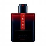 Prada Luna Rossa Ocean Le Parfum kvepalai vyrams, 100 ml