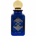 Rasasi Enteash EDP kvepalai, 100 ml