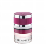 Trussardi Parfums Ruby Red EDP kvepalai moterims, 30 ml
