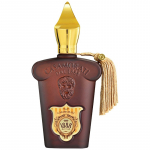 Xerjoff Casamorati 1888 EDP kvepalai, 100 ml