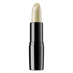 Artdeco Perfect Corector Stick - pie&scaron;tukinis maskuoklis, 4 g - 6 Neutralizing Green