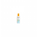 Astrid Kids Sensitive Sun Spray SPF 50+ 150 ml