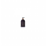 Baylis & Harding Wild Fig & Pomegranate Liquid Soap 500 ml