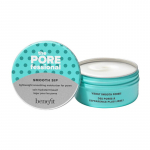 Benefit The Porefessional Lightweight Smoothing Moisturizer 50 ml
