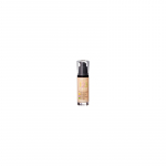 Bourjois 123 Perfect Foundation - Make-up for perfect skin 30 ml 57 Light Bronze