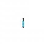 Clinique Maximum Hydrator Activated Water-Gel Concentrate for Men 48 ml