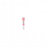 Collistar NOT Blush Vibes Blush - Liquid blush 15 ml 03 Orange Spritz
