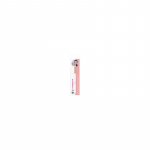 Dermacol Rose Gold D83 Brush - kosmetinis &scaron;epetėlis akims