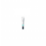 Dermalogica Deep Acne Liquid Patch - S&eacute;rum proti akn&eacute; 15 ml