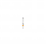 Dr. Hauschka Daily Hydrating Eye Cream 12.5 ml