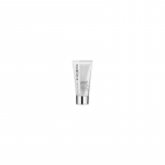 Eisenberg Homme Mattifying Regulating Concentrate 75 ml