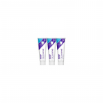 Elmex Opti-namel Daily Repair Trio Toothpaste 75 ml