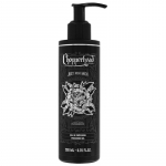 Chopperhead Precision Shaving Gel - skutimosi želė, 200 ml