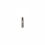 Inebrya STYLE-IN Blow Dry Cream 150 ml