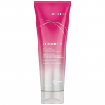 Joico Colorful Anti-Fade Conditioner - spalvą saugantis kondicionierius dažytiems plaukams, 250 ml
