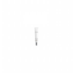 JUVENA SPECIALIST Miracle Eye Cream 20 ml