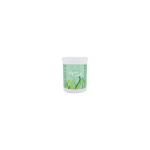 Kallos Vegan Soul Nourishing Hair Mask - Nourishing mask for dry hair 1000 ml