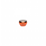 K&eacute;rastase Discipline Masque Ol&eacute;o-Relax - Hair mask 200 ml