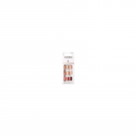 Kiss My Face ImPRESS Nails Before Sunset ( 30 vnt. )