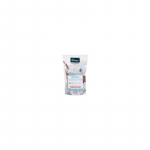 Kneipp Sensitive Derm Primeval Sea Bath Salt Pure 500 g