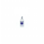 L&acute;occitane Lavande Body Lotion (lavender) - Body lotion 250 ml