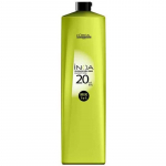 L&acute;Or&eacute;al Professionnel Inoa Color Oxydant Riche 6% 20 Vol. - oksidacinė emulsija, 1000 ml
