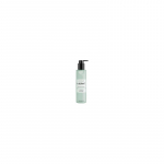 Lierac The Micellar Water 400 ml