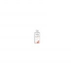 Maison Berger Paris Aroma Relax Oriental Comfort Lampe Recharge/Refill ( Sweet Orient ) 500 ml