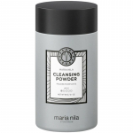 Maria Nila Cleansing Powder - valančioji pudra, 60 ml