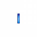 Missha Super Aqua Ultra Hyalron Skin Essence 200 ml