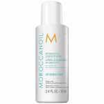 Moroccanoil Hydrating Conditioner - drėkinamasis kondicionierius, 70 ml