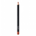 NARS Precision Lip Liner -lūpų pie&scaron;tukas, 1,1 g Rosebud
