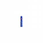 Nivea Care & Hold Hairspray Regenerating 250 ml