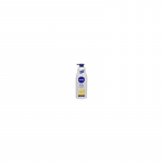 Nivea Firming kūno losjonas for normal skin Q10 Plus (Firming) 400 ml 250 ml
