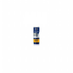 Nivea Men Derma Dry Control Anti-Perspirant 50 ml