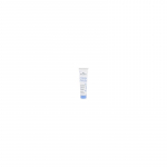 Nuxe Creme Fraiche de Beaut&eacute; 3-In-1 Cream & Make-Up Remover & Mask 100 ml