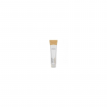 Purito Cica Clearing BB Cream - valomasis BB kremas, 30 ml 13 Neutral Ivory