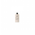 REF Ultimate Repair Shampoo 285 ml