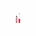 Rimmel Lasting Mega Matte Liquid Lip Colour 7,4 ml Coral Sass