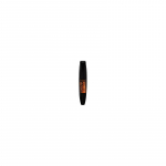 Rimmel Scandaleyes Reloaded Mascara Extreme Black 12 ml Extra Black