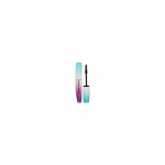 Rimmel Wonder&acute;Extension Mascara 11 ml 002 Brown Black