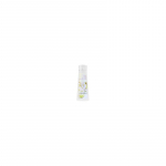 RYOR Ryor Cleansing And Tonization 200 ml